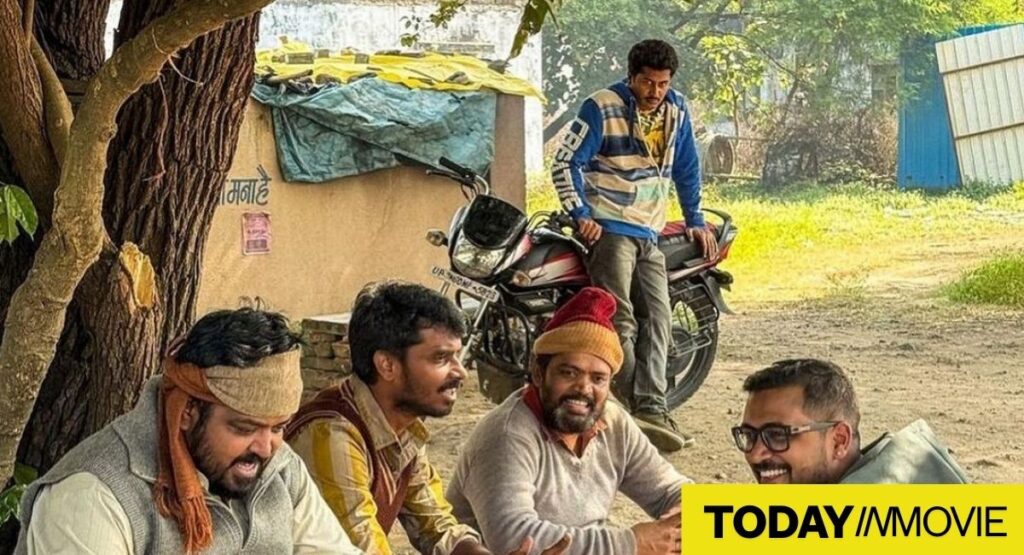 panchayat-season-4-abhishek-rinkis-story-recap-more