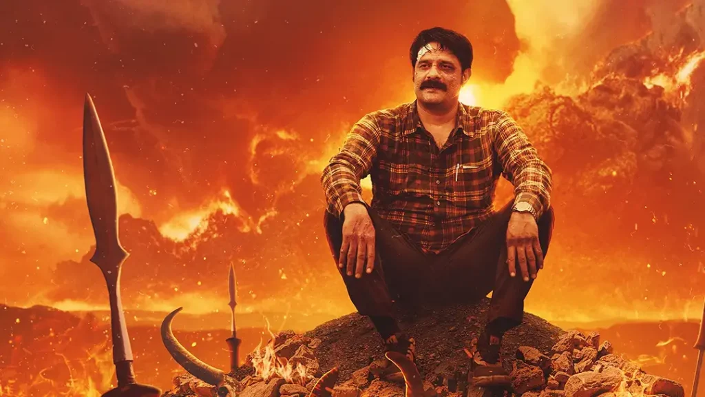 This critically acclaimed series follows a cynical Delhi police officer who investigates a high-profile case involving four suspects. Known for its gripping plot, stellar performances by Jaideep Ahlawat, Neeraj Kabi, and Abhishek Banerjee, and its exploration of social and political issues, "Paatal Lok" has an IMDb rating of 8.0/10 