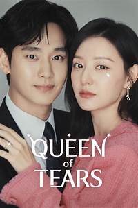 This romantic comedy follows the tumultuous marriage of a chaebol heiress and a farmer's son. Their journey through love and adversity has resonated with many, making it a top-rated series. Available on Netflix.