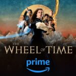 Watch: Wheel of Time Season, the cast, plot, and expected release date for "The Wheel of Time" Season 3 on Amazon Prime Video.