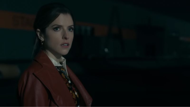 Woman of the Hour directed by and starring Anna Kendrick, the film explores the chilling true story of Rodney Alcala (Texas's born and brought up) serial killer who appeared on a dating show in the 1970s. The narrative focuses on the unsuspecting bachelorette and the eerie events surrounding the show. The movie cast including Anna Kendrick, Daniel Zovatto, and Tony Hale. When the former Los Angeles Police Officer Chris Camacho reached the location and knocked on the door what he saw was a body in the kitchen blood all over the floor. He killed five California women, changed many names and was walking a free man.