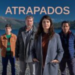 A journalist investigates suspects of the disappearance of a young woman. Known for catching criminals, famed reporter Ema Garay faces a dilemma when the suspect in a teen's disappearance turns out to be someone close to her.