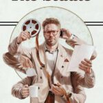 Matt Remick is the newly appointed head of Continental Studios; desperate for celebrity approval, he and his executive team at the movie studio must juggle corporate demands with creative ambitions as they try to keep movies alive and relevant.