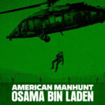 This three part docuseries from directors Mor Loushy and Daniel Sivan gives an in-depth look at how the world mobilized to hunt down Osama Bin Laden after his orchestrations of the September 11th, 2001 attacks on the United States. Featuring interviews with key people within the US government who helped in the global chase, this series focuses on the decade-long mission to capture one of the world’s most notorious terrorists.