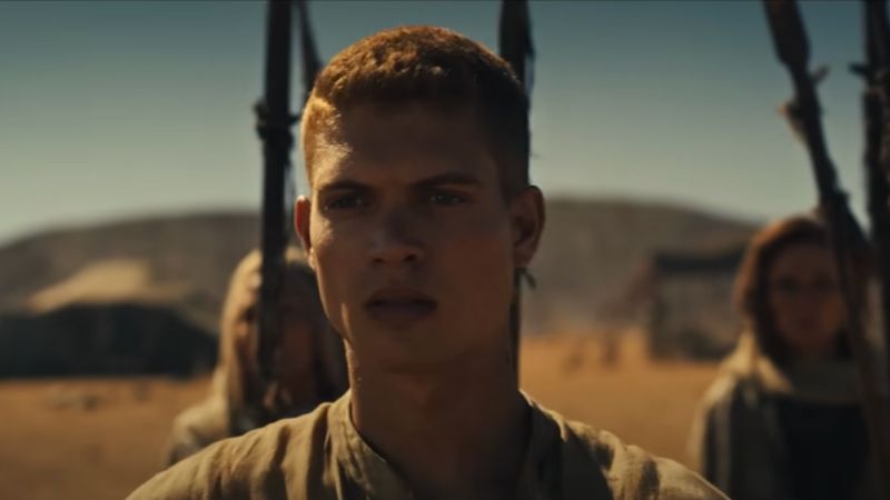 The story will cover key events from The Shadow Rising, the fourth book in the series, as Rand comes to terms with his power, Egwene rises within the Aes Sedai, and Perrin struggles with his newfound abilities. The season will introduce powerful new characters, larger conflicts, and mind-blowing twists that will keep fans on the edge of their seats.