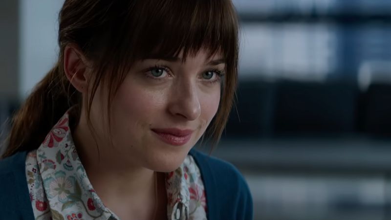 Explore 45 bold and romantic movies like Fifty Shades of Grey that combine steamy passion, complex relationships, and emotional drama for a thrilling watch.