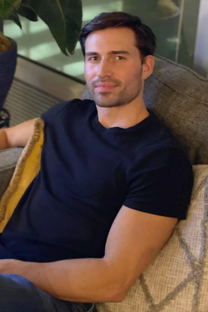 Credit : Derek Dixon/ Instagram ; Prince Williams/FilmMagic